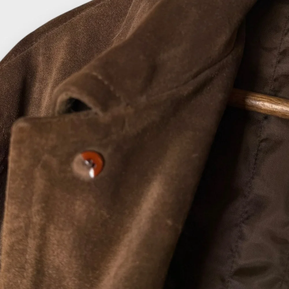J. Crew crew dark